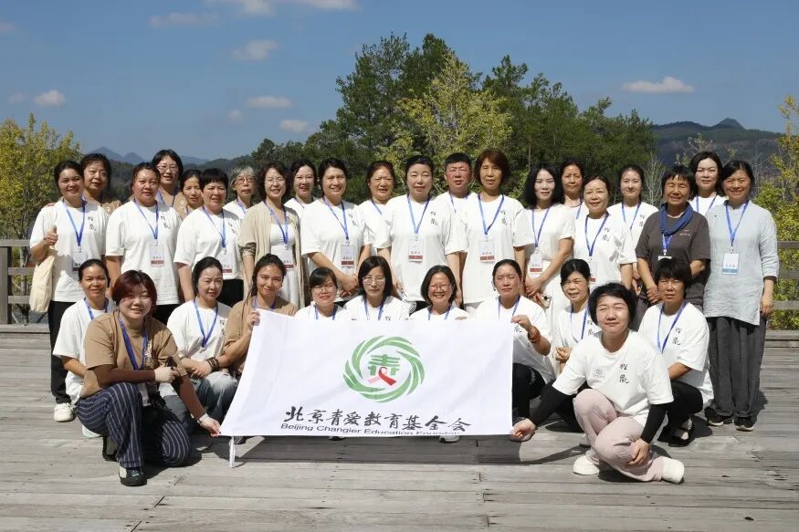 图片12