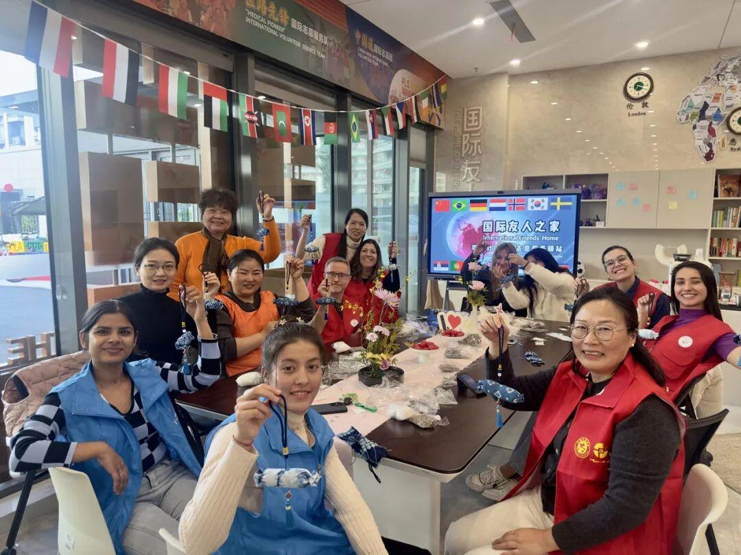 图片3