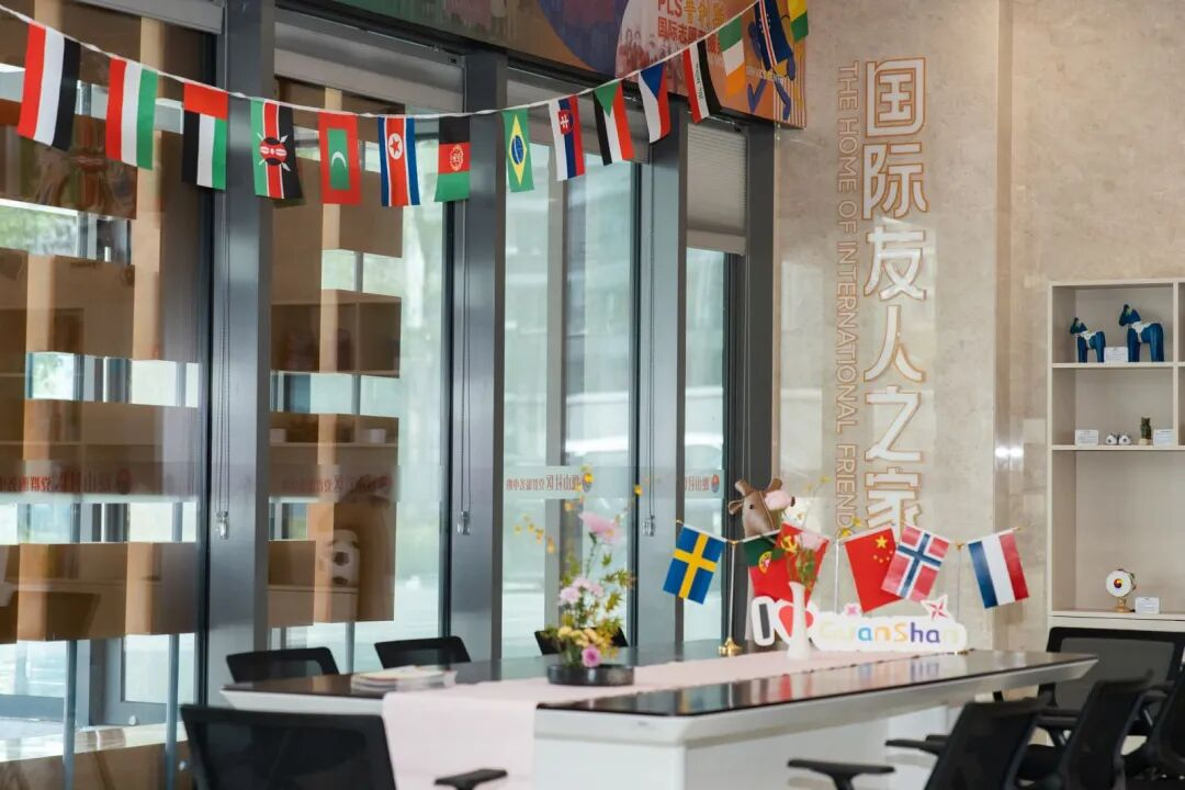 图片7