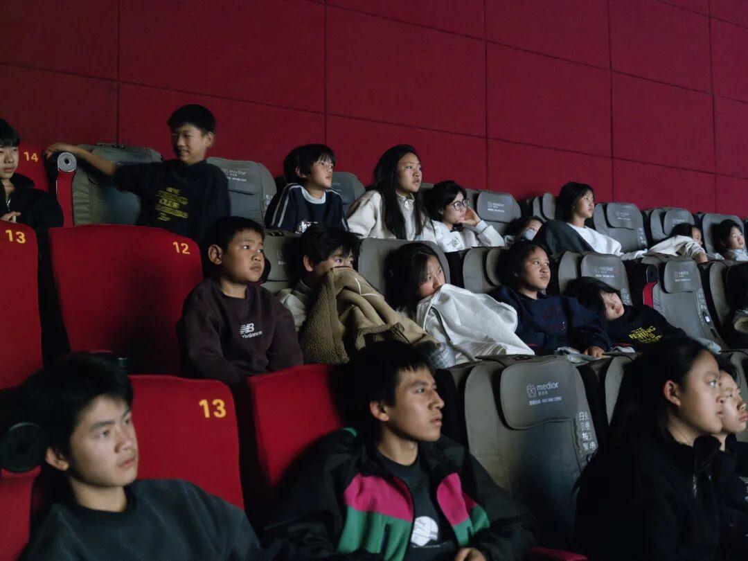 图片5