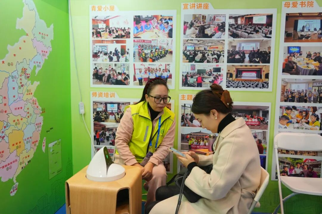 图片5