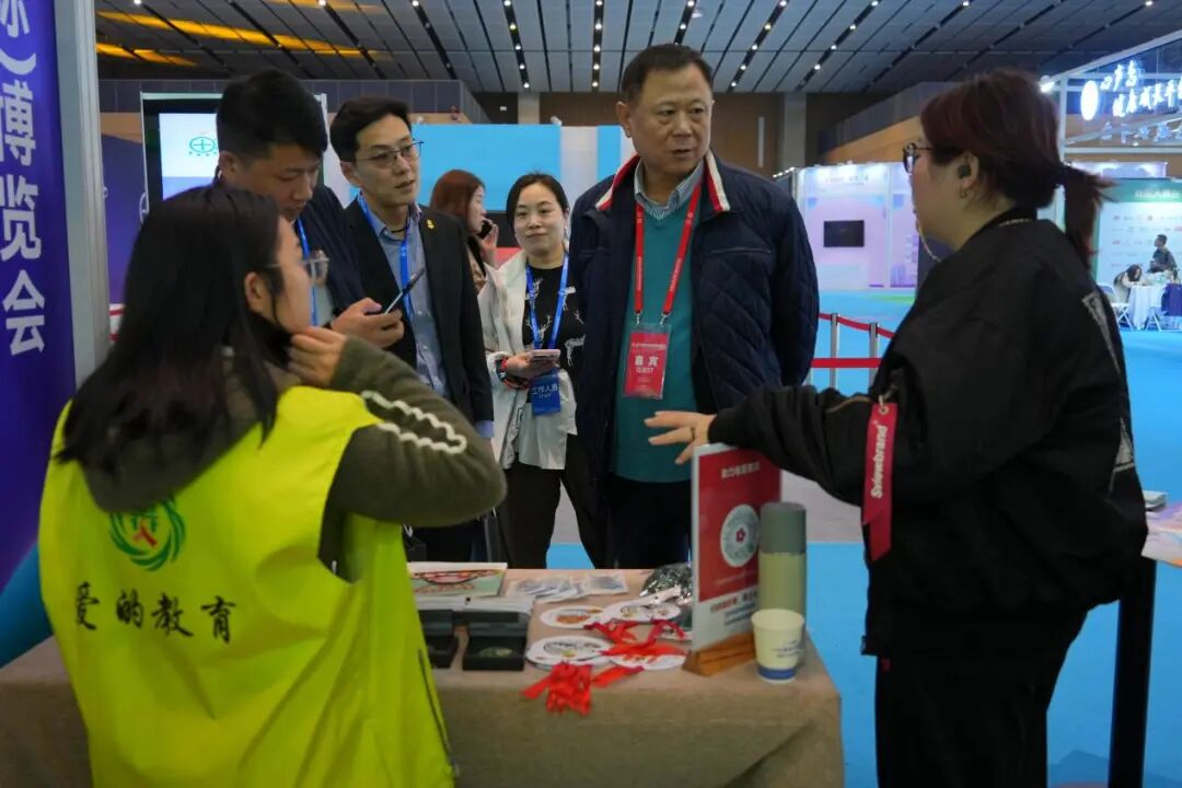 图片7