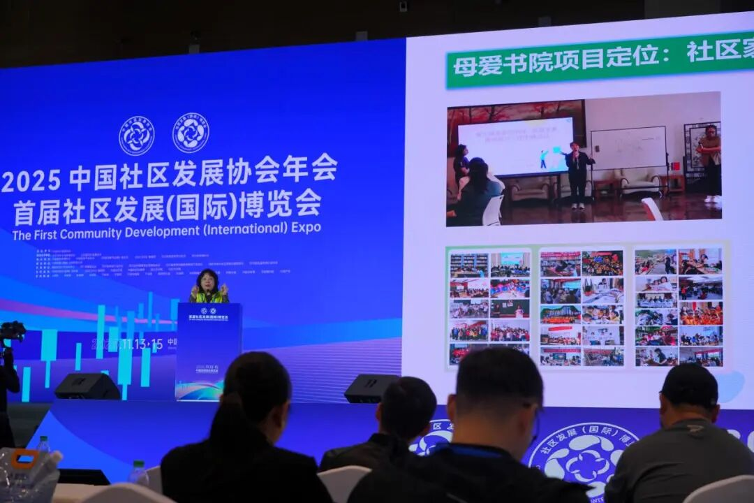 图片8