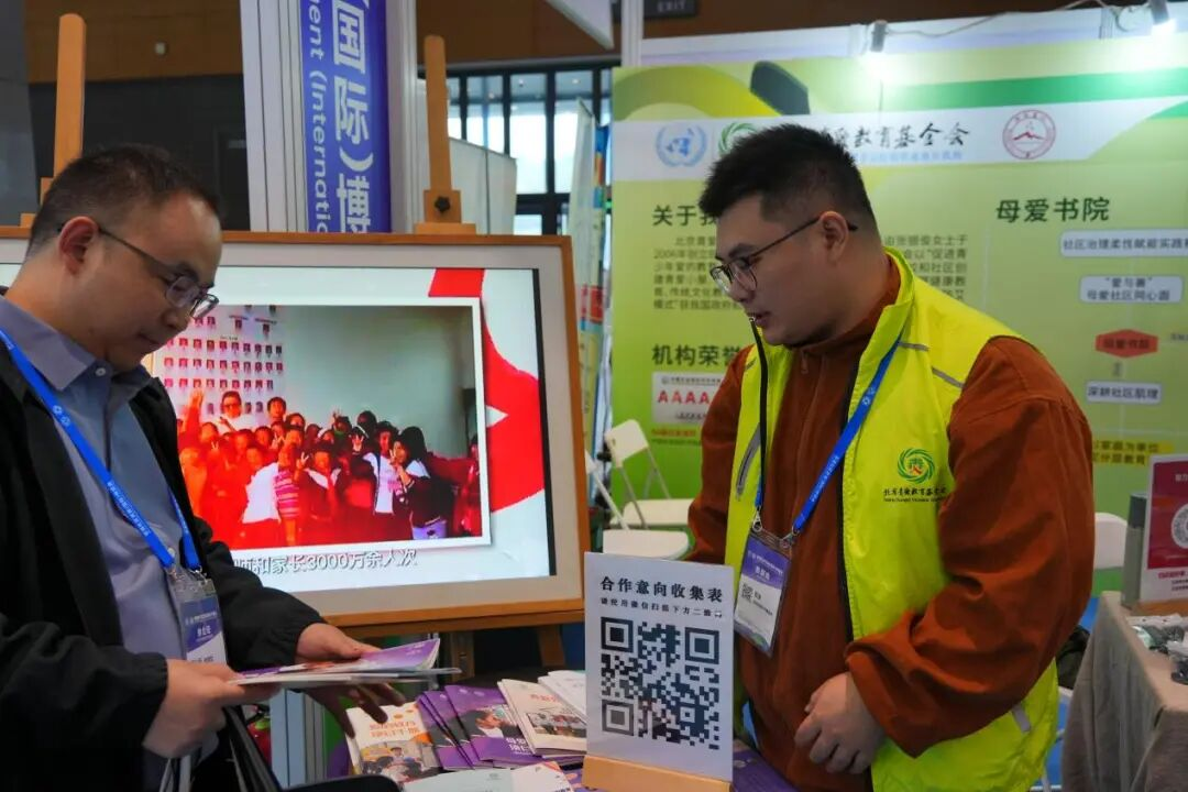 图片9