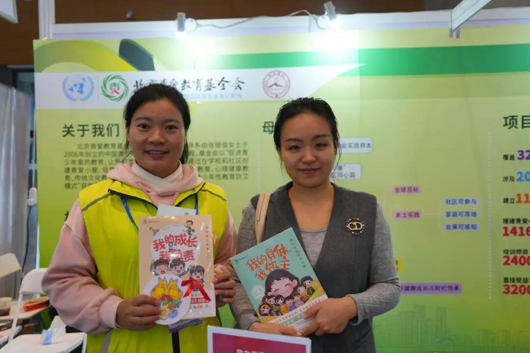 图片10