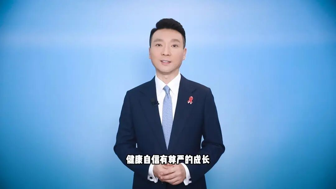 图片6