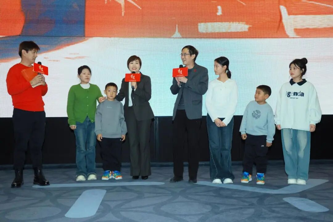图片7