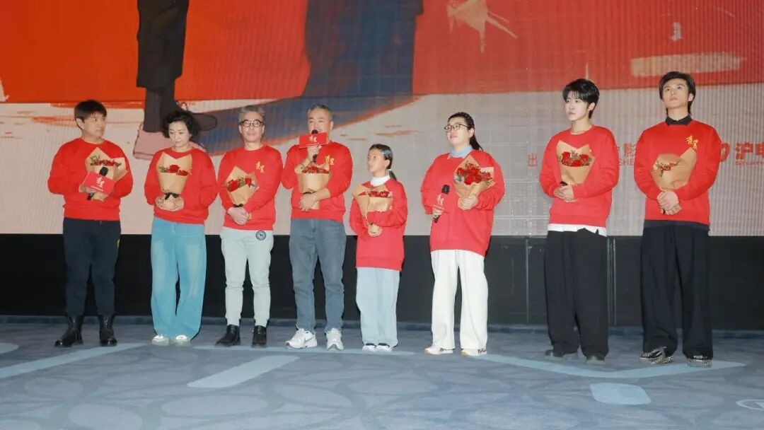 图片8