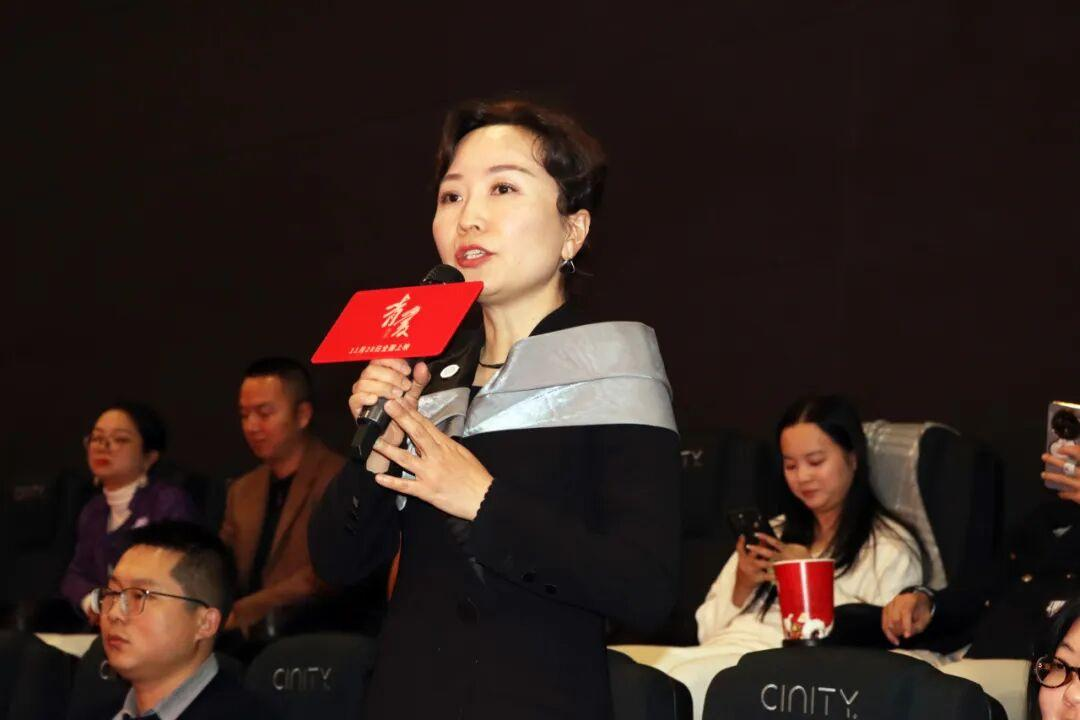 图片9