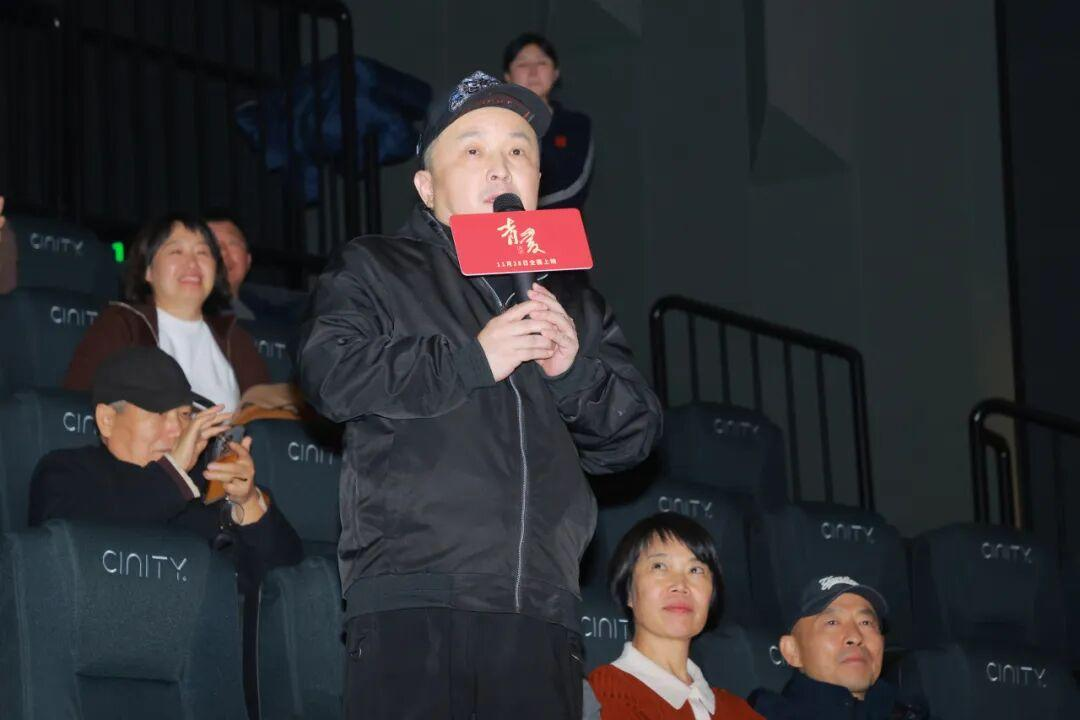 图片12
