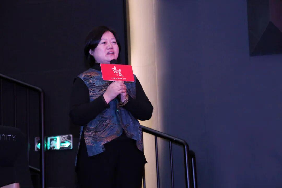 图片13