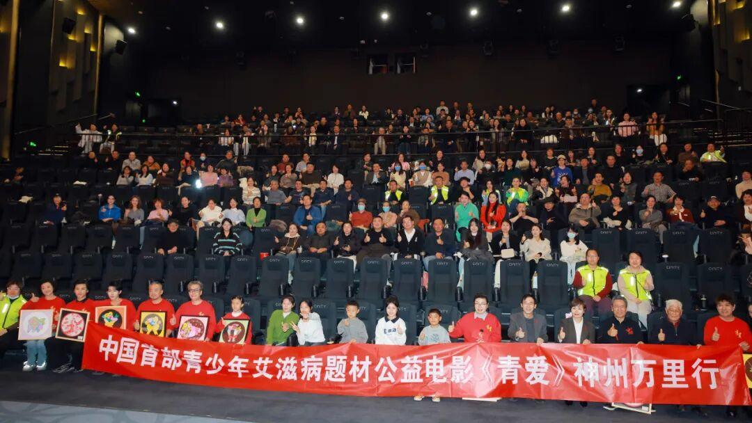 图片16
