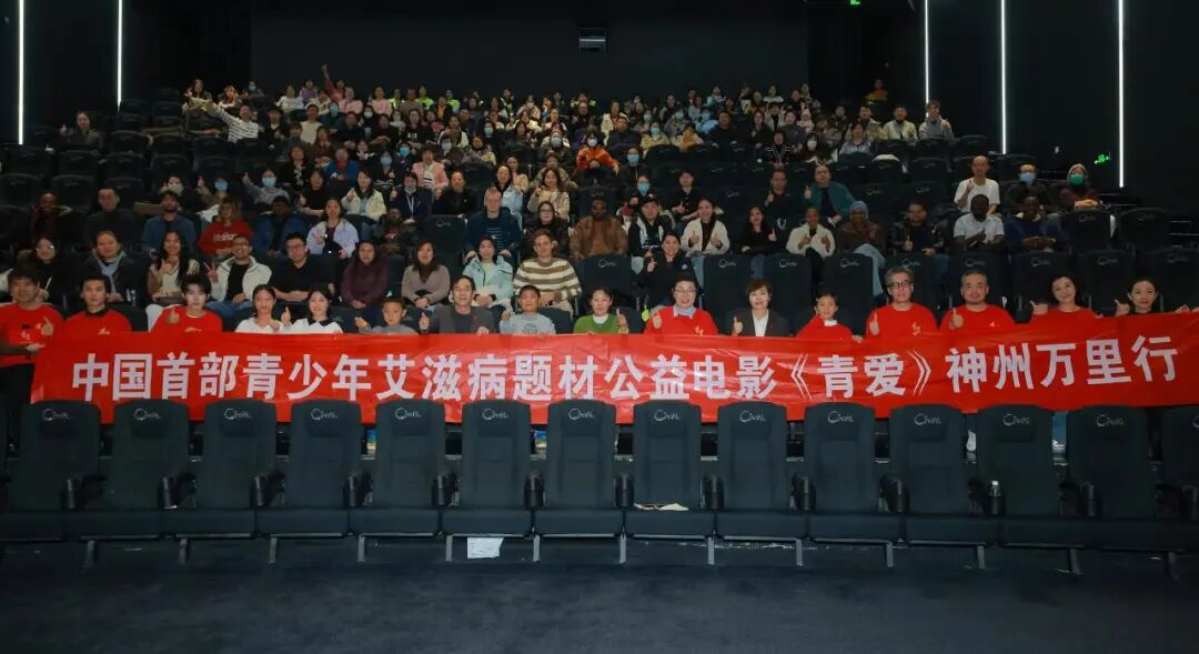 图片17